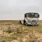 مشاوير لي اي مكان القصيم الدوادمي عفيف الرياض