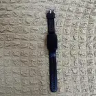 Hawaui watch