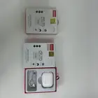سماعات بلوتوث للبيع