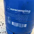 دافور للبيع