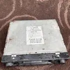 مسجل كامري 2008