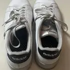 شوز Adidas مستعمل