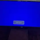 شاشه للبيع