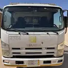 للبيع دينا شبك تيربو ميديل 2010