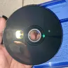 شريط بلاك اوبس