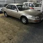 كامري مديل 97