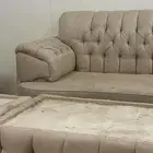 290