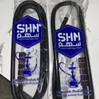 ليات صحيه استخدام مره وحده