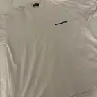 بلنسياقا تيشيرت