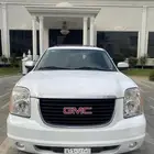 جمس يوكون فل كامل