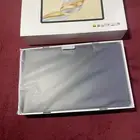 تابلت باد X9a