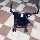 عربية اطفال