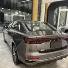 جيلي امجراند 2025 GF اقوي العروض للتمويل والكاش