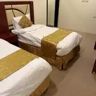 شقق فندقيه اجار يومي وشهري بحي الموسى خميس مشيط
