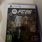 السلام عليكم فيفا 26 شريط للبيع نظيف