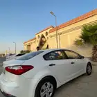 كيا سيراتو 2016