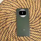 HUAWEI Mate X3
