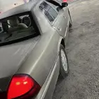 فورد ماركيز
