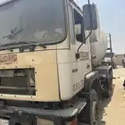 خلاطة مان