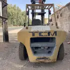 رافعه شوكيه للبيع