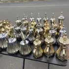 نجور ودلال قديمه للبيع جميع مايحب قلبك