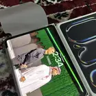 ايباد برو 11 أنش معالج M4