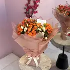 تنسيق ورد وحفلات وتوصيل