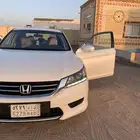 هوندا اكورد 2013 ستاندر