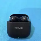 Huaawei FreeBuds SE3 not have any problems almost new