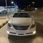 لكزس ls 460 2009 خليجي