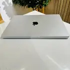 MacBook Pro 2023 M3 Pro 16