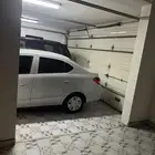 ميتسوبيشي اتراج المالك الاول صبغ وكاله ممشى قليل مخزن2021