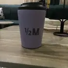 جده الريان 3