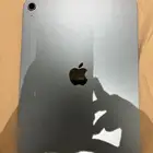 ايباد A16 للبيع بالرياض