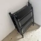 سرير 3 حركات ومريح
