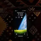 ايفون 14 برو