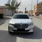 بي ام 2020 للبيع