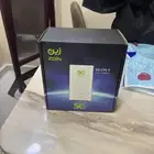 روتر زين للبيع ب 550 ريال