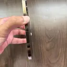 ايفون 12 برو نظيف