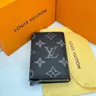 محافظ رجاليه