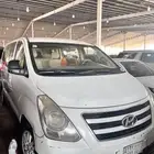 اتش1