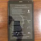 تابلت