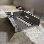 فيبر شاص لكل المديلات