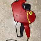 جهاز البصمة الدخول والخروج