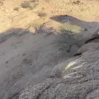 جرش للبيع