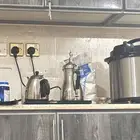 للبيع اثاث شقه