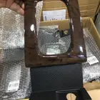 ديكورات كامري 98 الى 2002