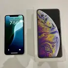 ايفون اكس إس ماكس - IPHONE XS MAX