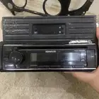 مسجل L200 مع الديكور