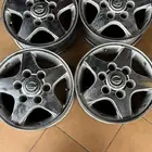 جنوط نجمه